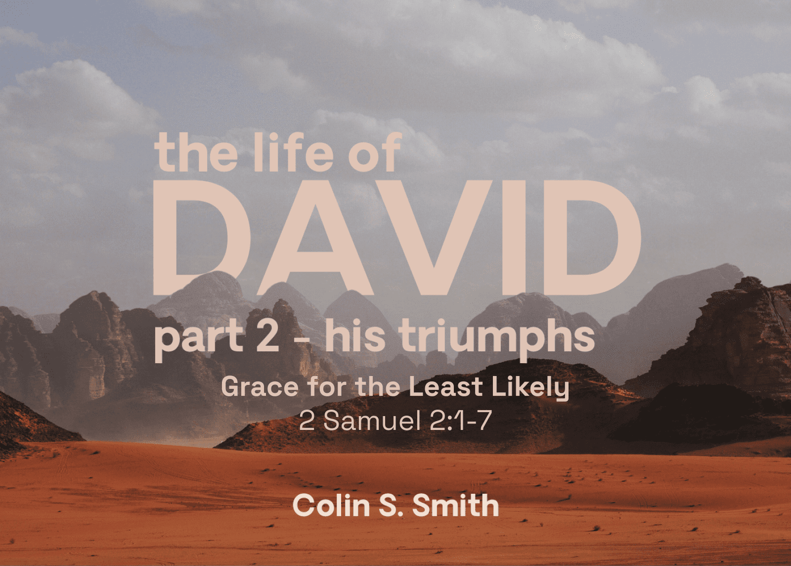 Broadcast Featured Image