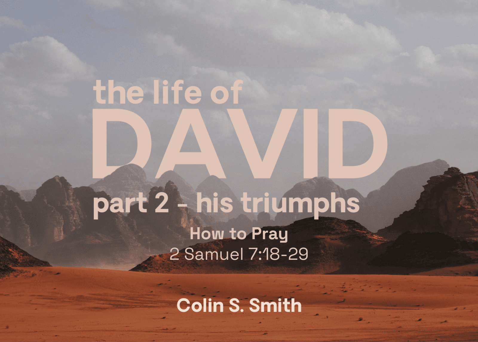 Broadcast Featured Image