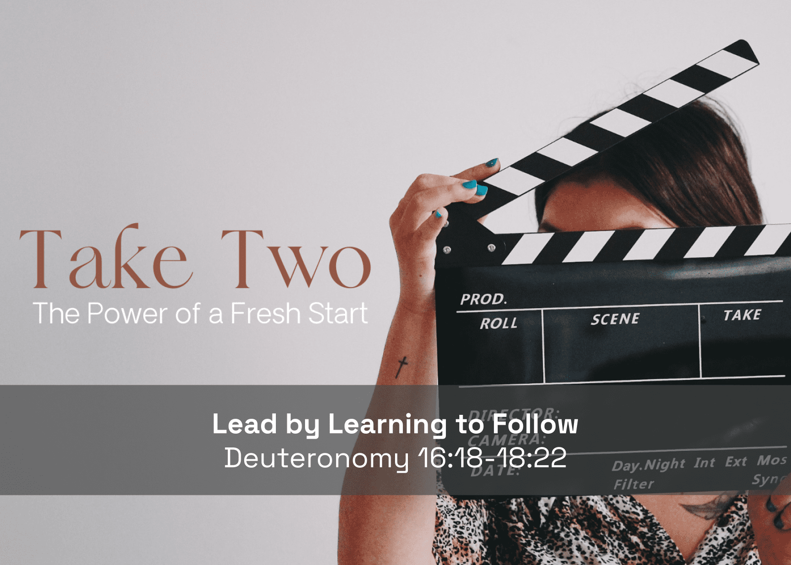 Broadcast Featured Image