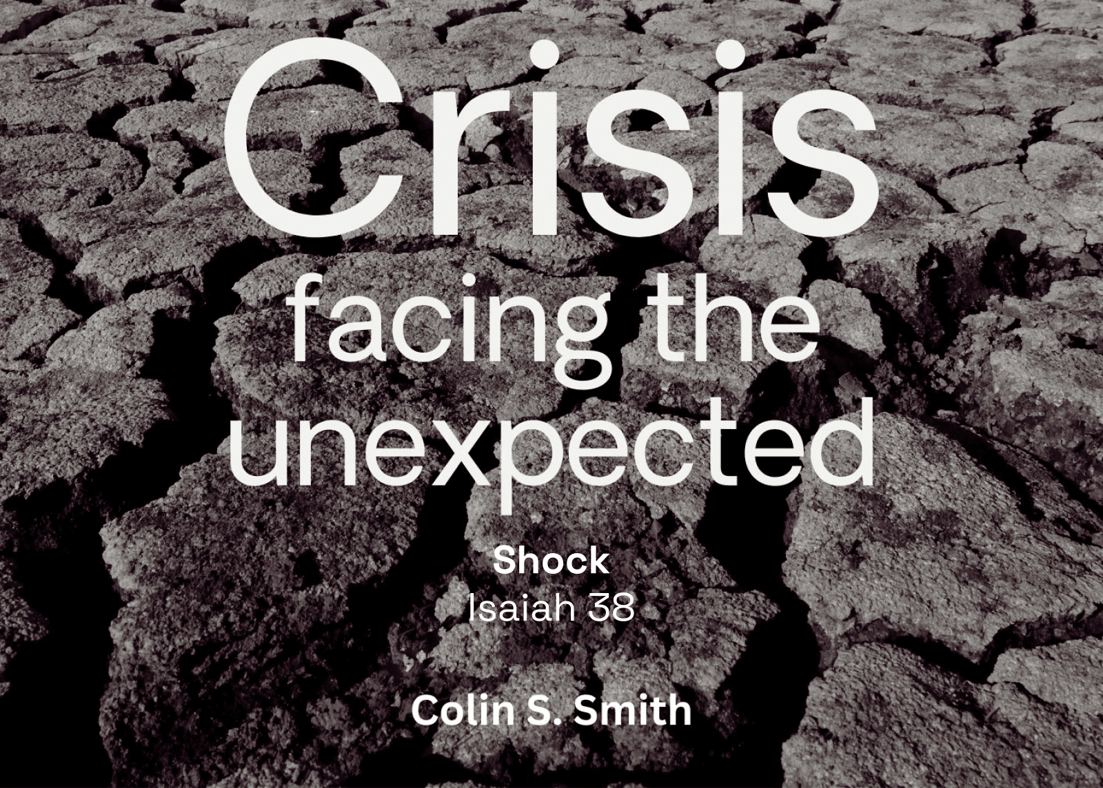 Broadcast Featured Image