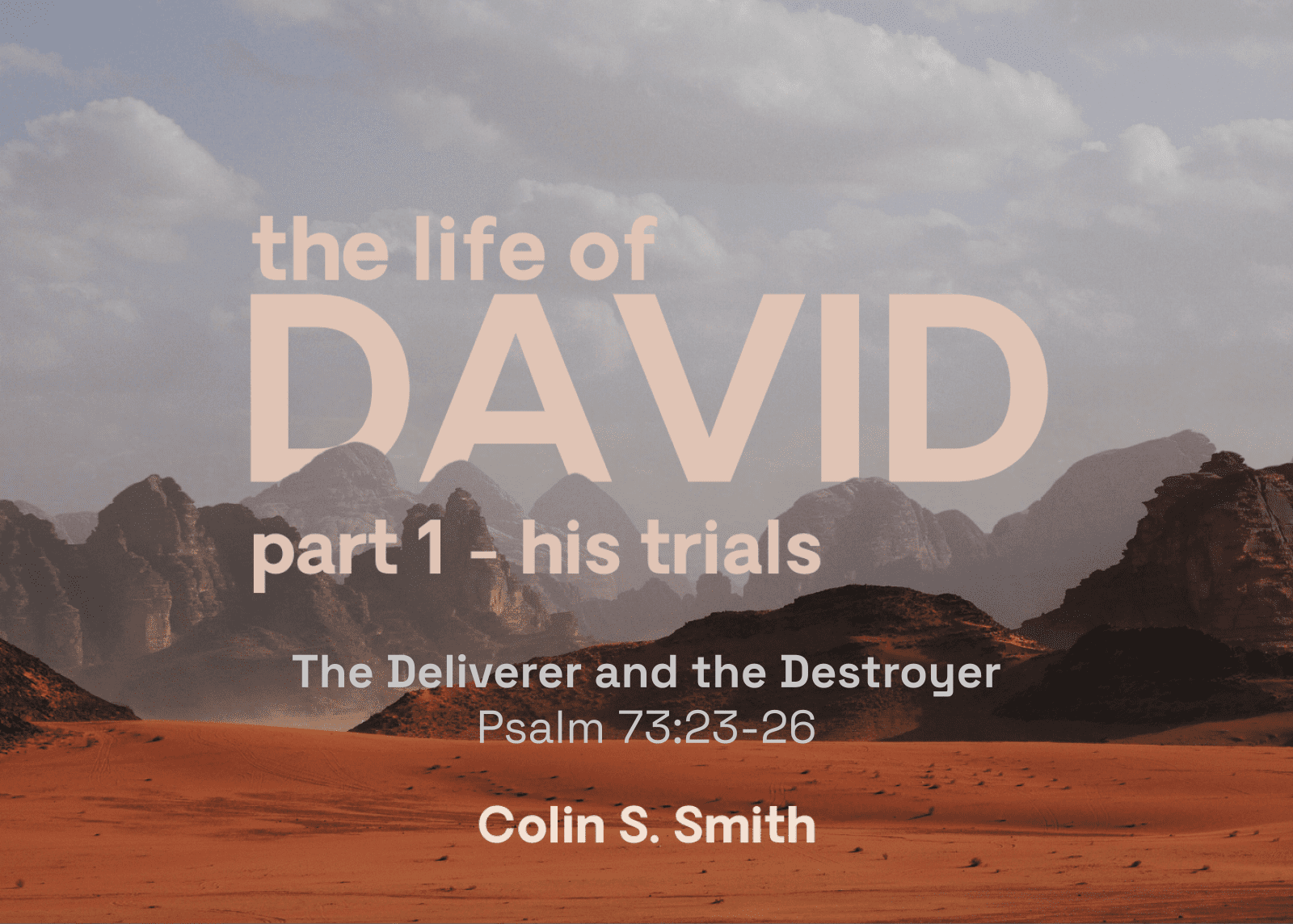 Broadcast Featured Image