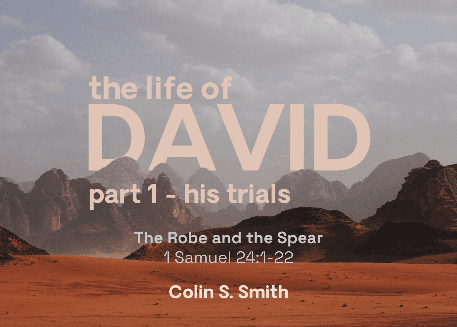 Broadcast Featured Image