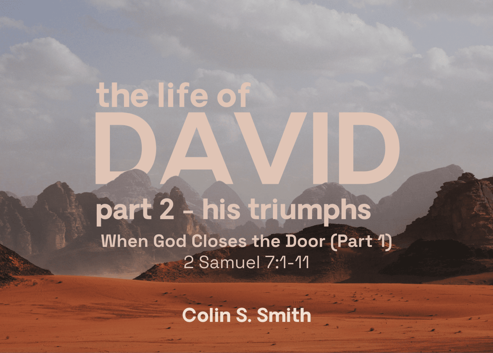 Broadcast Featured Image