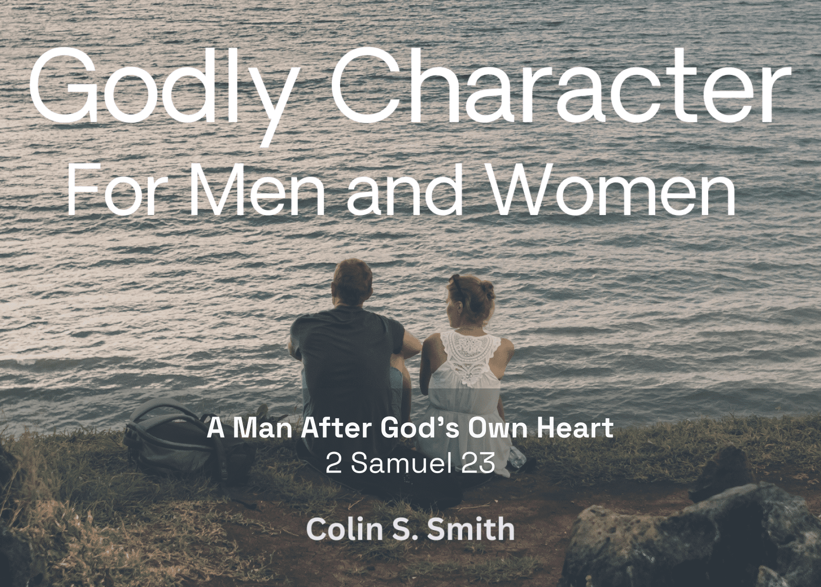 Broadcast Featured Image