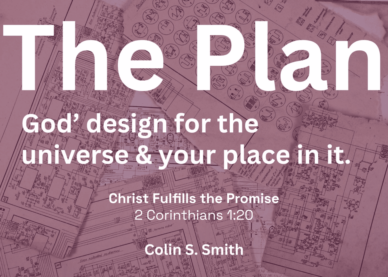 Broadcast Featured Image