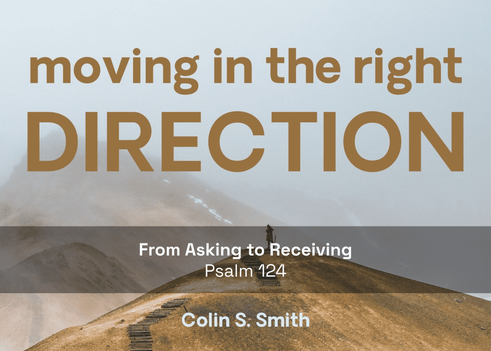 Broadcast Featured Image