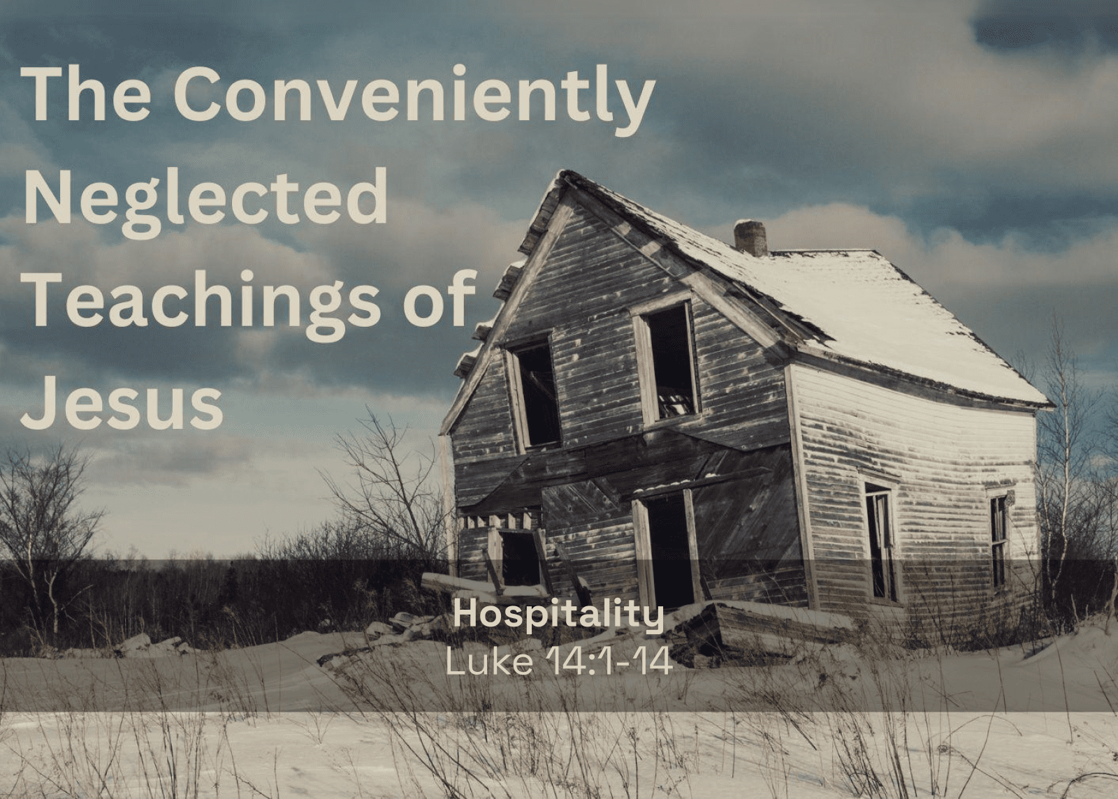 Broadcast Featured Image