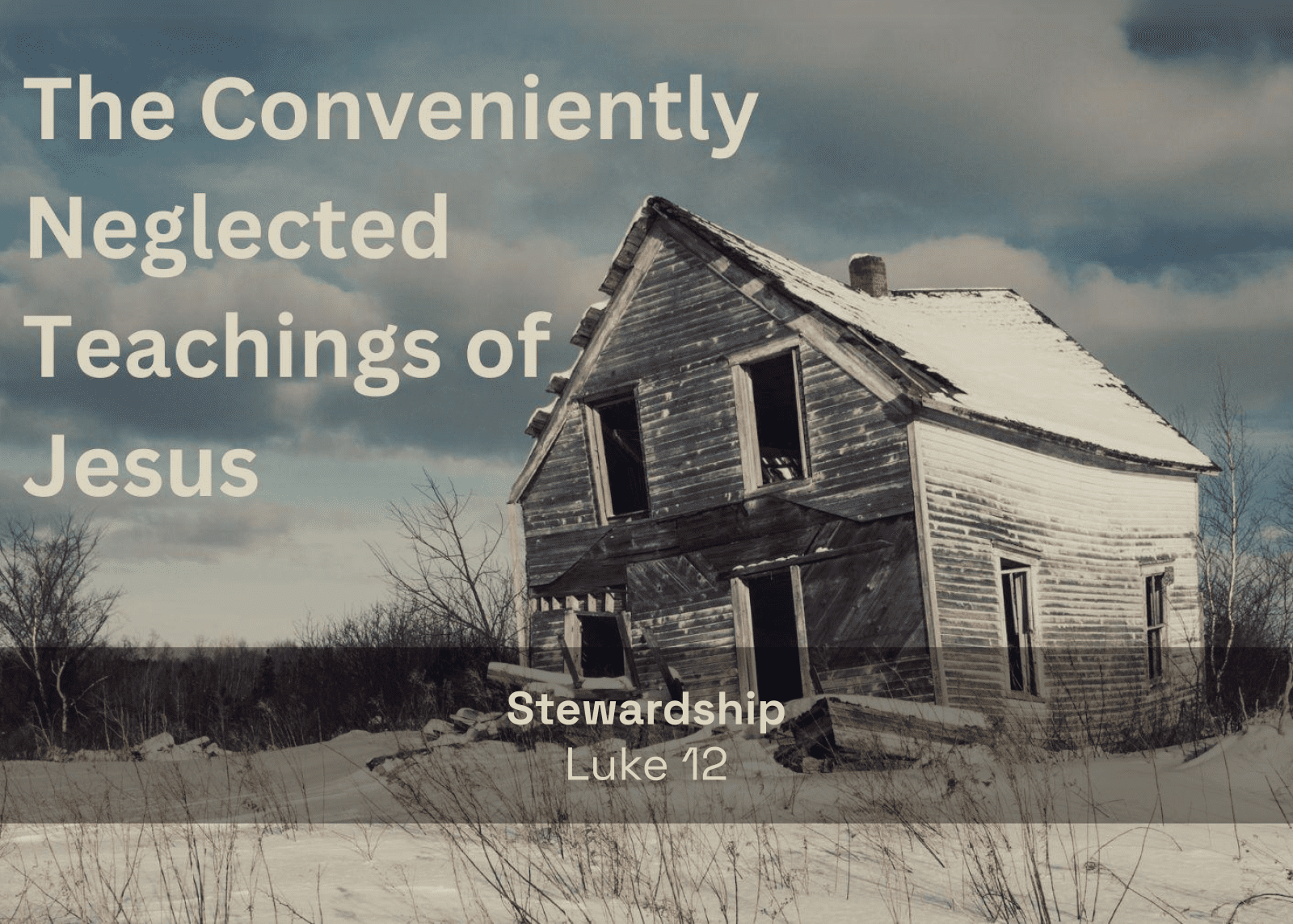 Broadcast Featured Image